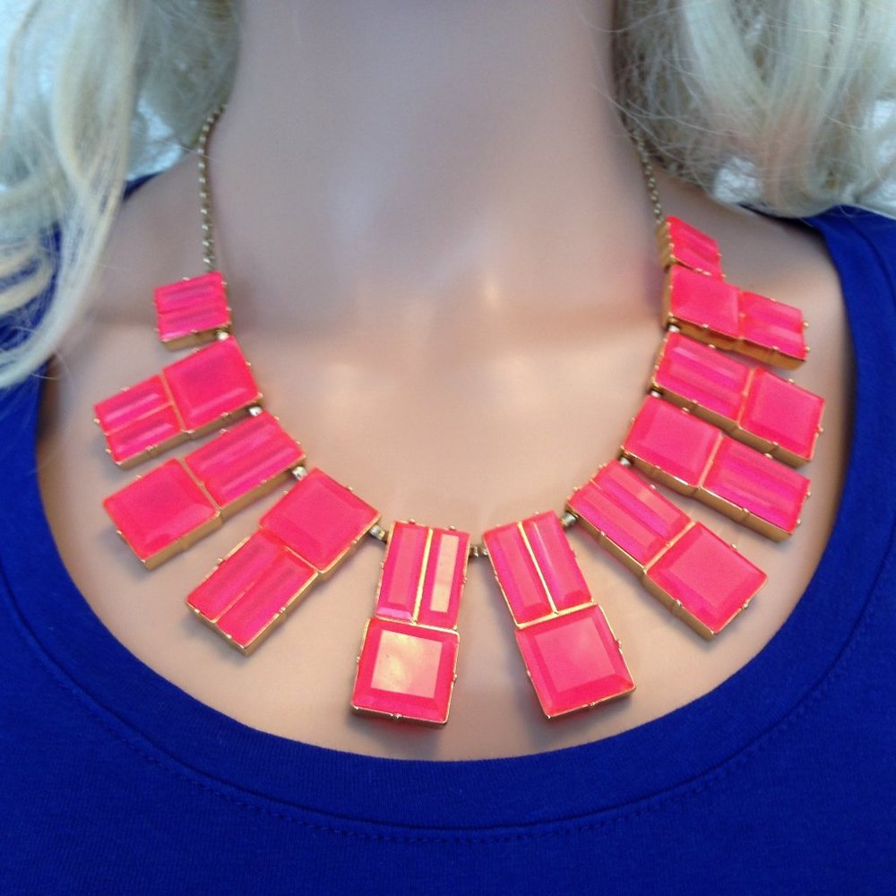 Neon View 4